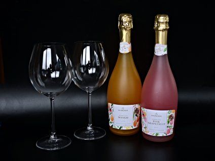 zahradnictvi stastny ovocne vino (1)