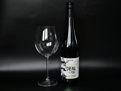 zahradnictvi stastny nealko vino (2)