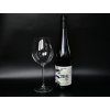 zahradnictvi stastny nealko vino (2)