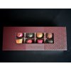 zahradnictvi stastny pralinky 8 kusu